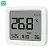 Датчик температуры и влажности Mijia smart temperature and humidity meter 3 (MJWSD05MMC/BHR6971CN) - ITMag