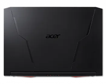 Купить Ноутбук Acer Nitro 5 AN517-53-5265 (NH.QBLEP.003) - ITMag