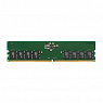 DDR5 32GB - ITMag