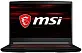 MSI GF63 Thin 10UD (GF6310UD-657US) - ITMag