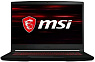 Купить Ноутбук MSI GF63 Thin 10UD (GF6310UD-657US) - ITMag