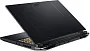 Acer Nitro 5 AN517-55-52XR Obsidian Black (NH.QLFEU.00F) - ITMag