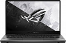 Купить Ноутбук ASUS ROG Zephyrus G14 GA401IHR (GA401IHR-HZ027) - ITMag
