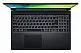 Acer Aspire 7 A715-75G-56LC Black (NH.Q99EU.007) - ITMag