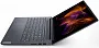Lenovo Yoga 7 15 (82BJ0007WUS) - ITMag