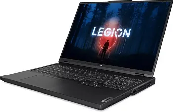 Купить Ноутбук Lenovo Legion Pro 5 16ARX8 (82WM001JUS) - ITMag