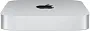 Apple Mac mini 2023 (MMFK3) - ITMag