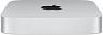 Apple Mac mini 2023 (MMFK3) - ITMag