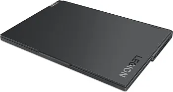 Купить Ноутбук Lenovo Legion Pro 5 16ARX8 (82WM0082RM) - ITMag
