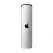 Apple Siri Remote 3rd generation (MNC73) - ITMag