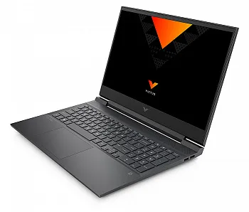 Купить Ноутбук HP Victus 16-D0020NR (43M64UA) - ITMag