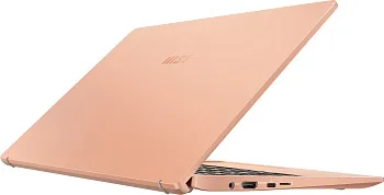 Купить Ноутбук MSI Modern 14 B11MO (B11MO-609) - ITMag