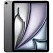 Apple iPad Air 13 2024 Wi-Fi 256GB Space Gray (MV2D3) - ITMag