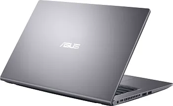 Купить Ноутбук ASUS X515EA (X515EA-I582G3W) - ITMag