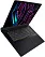 Acer Predator Helios Neo 18 PHN18-71-94MB Abyssal Black (NH.QS0EU.001) - ITMag