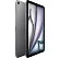 Apple iPad Air 11 2024 Wi-Fi 256GB Space Gray (MUWG3) - ITMag