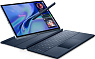 Купить Ноутбук Dell XPS 13 9315 (XPS9315-7445SKY) - ITMag