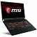 MSI GS75 Stealth 10SFS (GS7510SFS-622CA) - ITMag