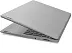 Lenovo IdeaPad 3 15ALC6 Arctic Grey (82KU00NERA) - ITMag