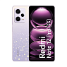 Xiaomi Redmi Note 12 Pro 5G 8/256GB Purple EU - ITMag