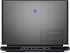 Alienware M18 R1 (AWM18R1-G3332BLK-PUS) - ITMag