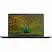 Lenovo ThinkPad X1 Carbon 5th Gen (20K4S0E700) - ITMag