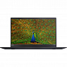 Купить Ноутбук Lenovo ThinkPad X1 Carbon 5th Gen (20K4S0E700) - ITMag