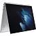 Samsung Galaxy Book 2 Pro 360 2-IN-1 (NP930QED-KC2) - ITMag