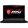 Купить Ноутбук MSI GF63 Thin 10SCXR (GF6310SCXR-222US) - ITMag