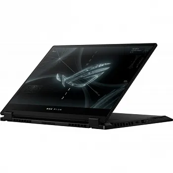 Купить Ноутбук ASUS ROG Flow X13 GV301QH (GV301QH-K5158T) - ITMag