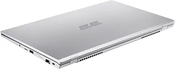 Купить Ноутбук 2E Complex Pro 15 (NS51PU-15UA35) - ITMag