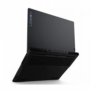 Купить Ноутбук Lenovo Legion 5 15ITH6 (82JK036BPB) - ITMag