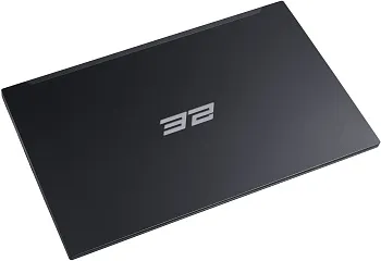 Купить Ноутбук 2E Imaginary 15 Black (NL50MU-15UA32) - ITMag