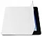 Чохол EGGO TriCover для MeMO Pad FHD 10 ME302 White - ITMag