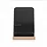 Xiaomi Wireless Stand 55W Black (MDY-12-EN) (BHR6755CN) - ITMag