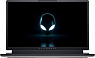 Купить Ноутбук Alienware x17 R2 (wnr2x17cto13s) - ITMag