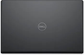 Купить Ноутбук Dell Vostro 3515 Carbon Black (N6300VN3515UA_WP) - ITMag