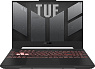 Купить Ноутбук ASUS TUF Gaming A15 TUF507RR (TUF507RR-DS71-CA, 90NR0B31-M000R0) - ITMag