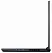 Acer Nitro 5 AN515-55-512M Obsidian Black (NH.Q7MEU.01D) - ITMag