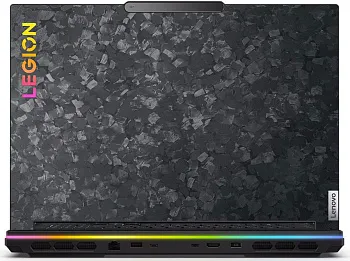 Купить Ноутбук Lenovo Legion 9 16IRX9 Carbon Black (83G00018RA) - ITMag