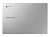 Samsung Chromebook 4 (XE310XBA-K01US) - ITMag