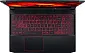 Acer Nitro 5 AN515-57-75XK (NH.QELEY.00A) - ITMag