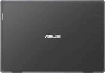 Купить Ноутбук ASUS ExpertBook BR1100C Dark Grey (BR1100CKA-GJ0042X) - ITMag