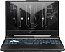 Купить Ноутбук ASUS TUF Gaming A15 FA506NF (FA506NF-HN044) - ITMag