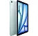 Apple iPad Air 11 2024 Wi-Fi 256GB Blue (MUWH3) - ITMag