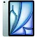 Apple iPad Air 11 2024 Wi-Fi + Cellular 128GB Blue (MUXE3) - ITMag