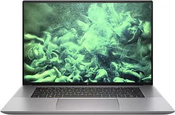 Купить Ноутбук HP ZBook Studio 16 G10 (8B5Y9UA) - ITMag