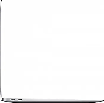 Apple MacBook Air 13" Silver Late 2020 (Z127000FL, Z1270018Q) - ITMag