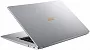 Acer Swift 5 SF515-51T-750E Silver (NX.H7QEU.008) - ITMag